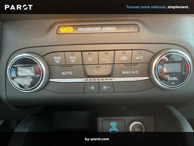 ford - Visuel 4