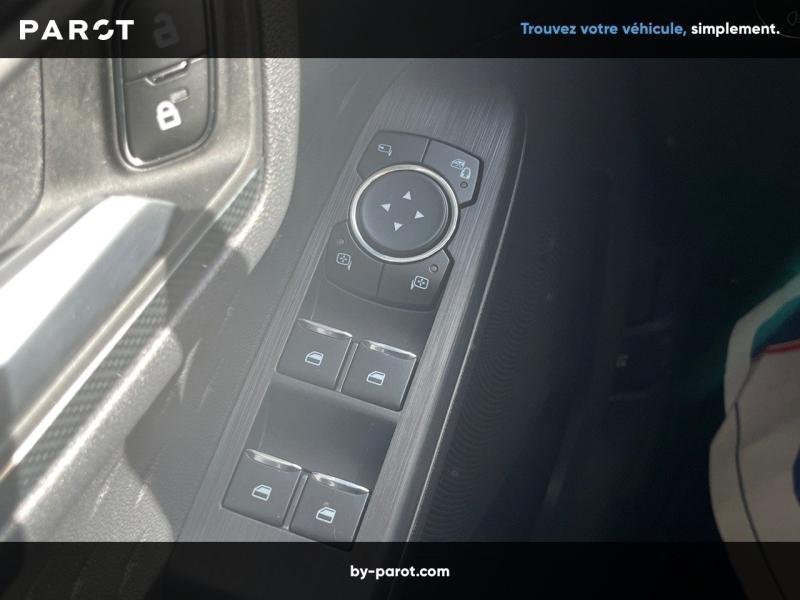 ford - Visuel 5