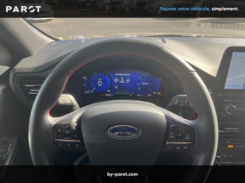 ford - Visuel 6