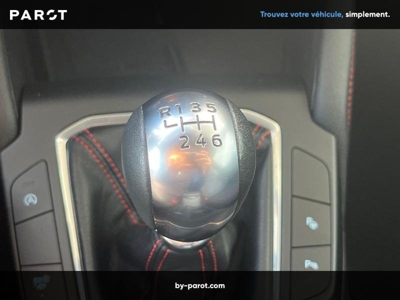 ford - Visuel 7