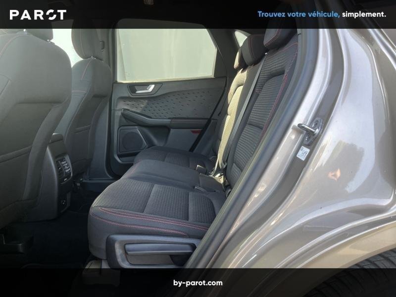 ford - Visuel 8