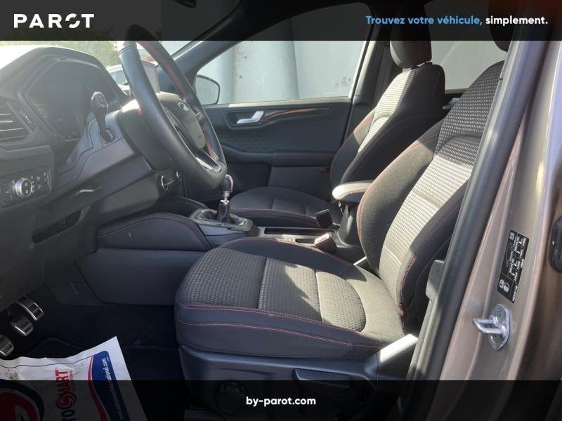 ford - Visuel 9