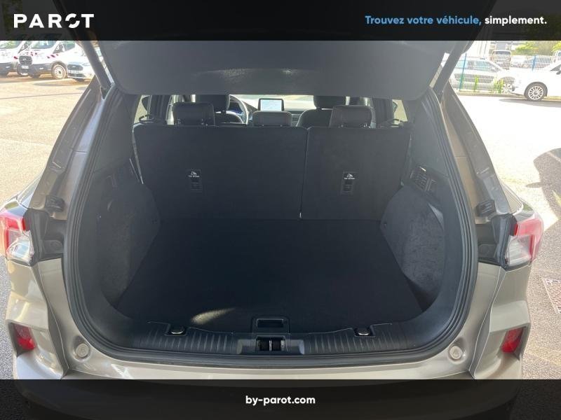 ford - Visuel 10