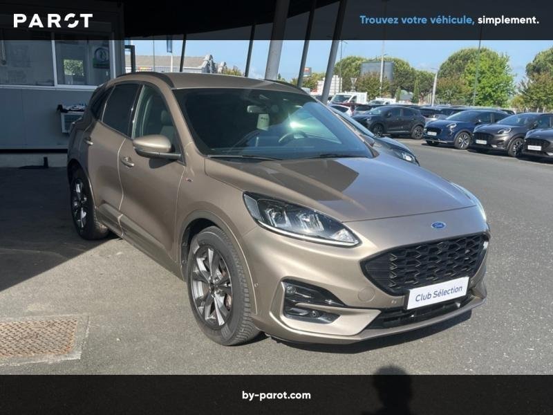 ford - Visuel 11