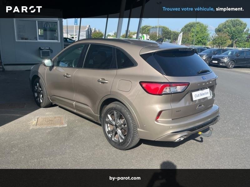 ford - Visuel 12