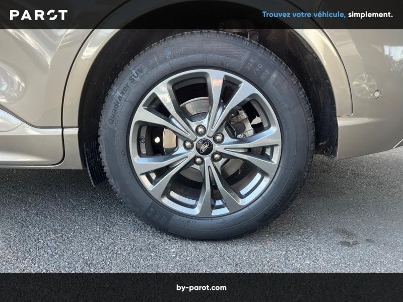 ford - Visuel 13