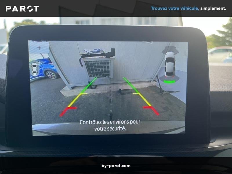 ford - Visuel 14