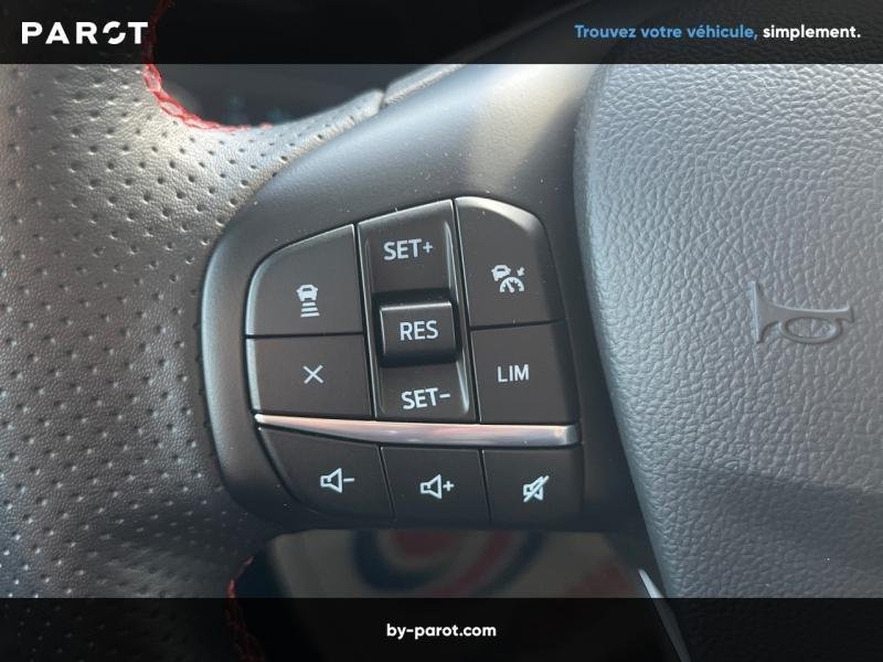 ford - Visuel 15