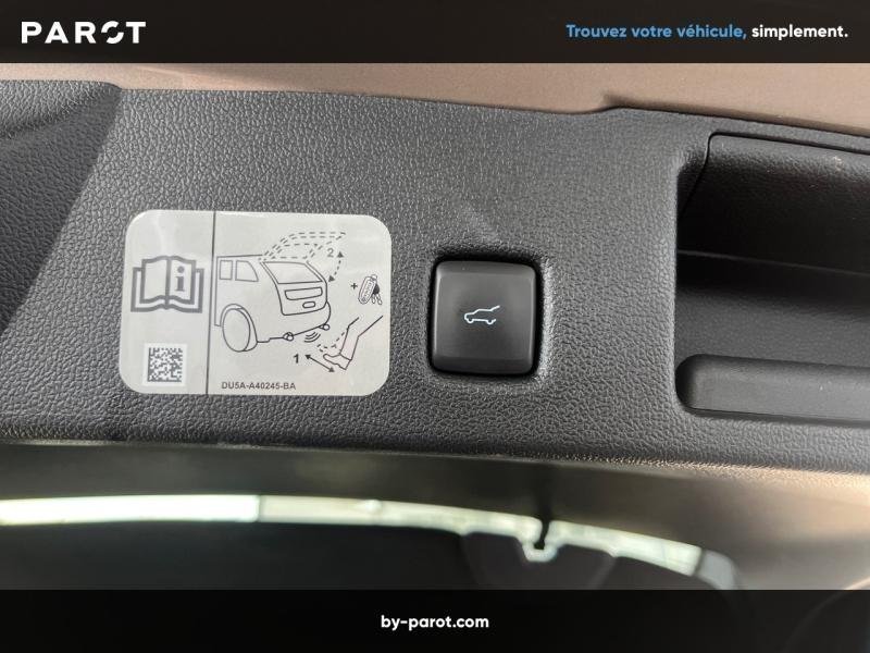 ford - Visuel 16