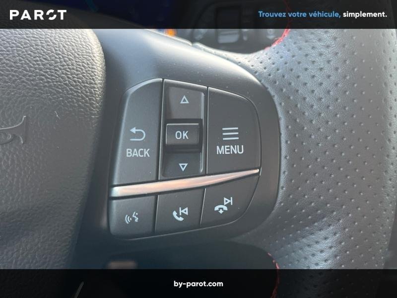 ford - Visuel 17
