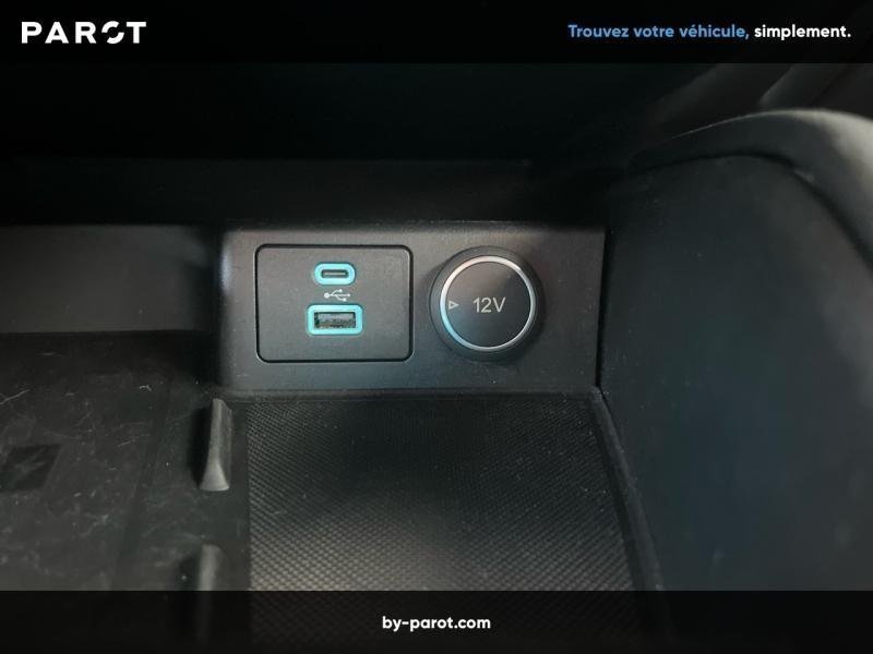 ford - Visuel 18