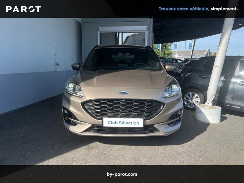 ford - Visuel 19