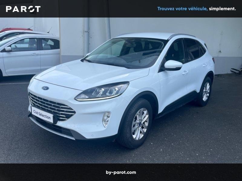 ford - Visuel 0