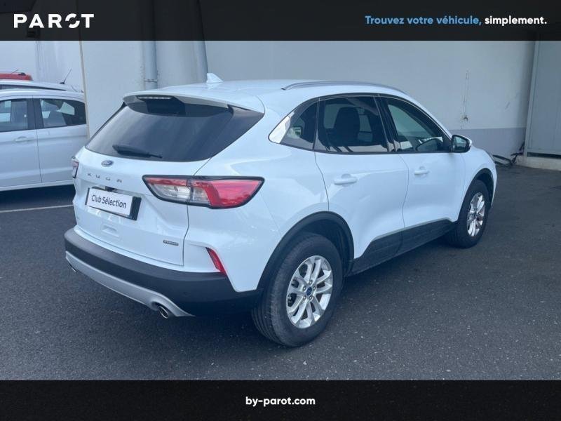 ford - Visuel 1