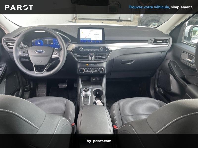 ford - Visuel 2