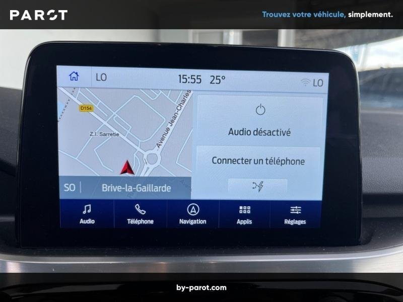 ford - Visuel 3