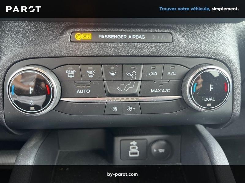 ford - Visuel 4