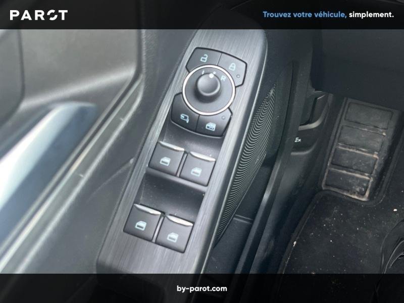 ford - Visuel 5