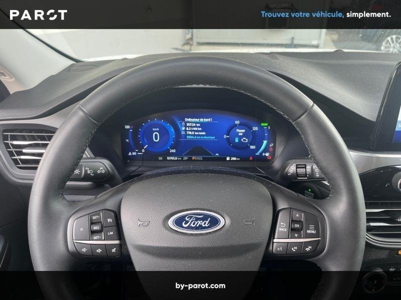 ford - Visuel 6