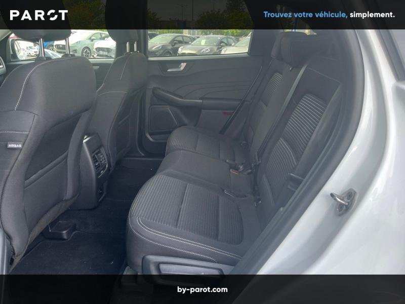 ford - Visuel 8