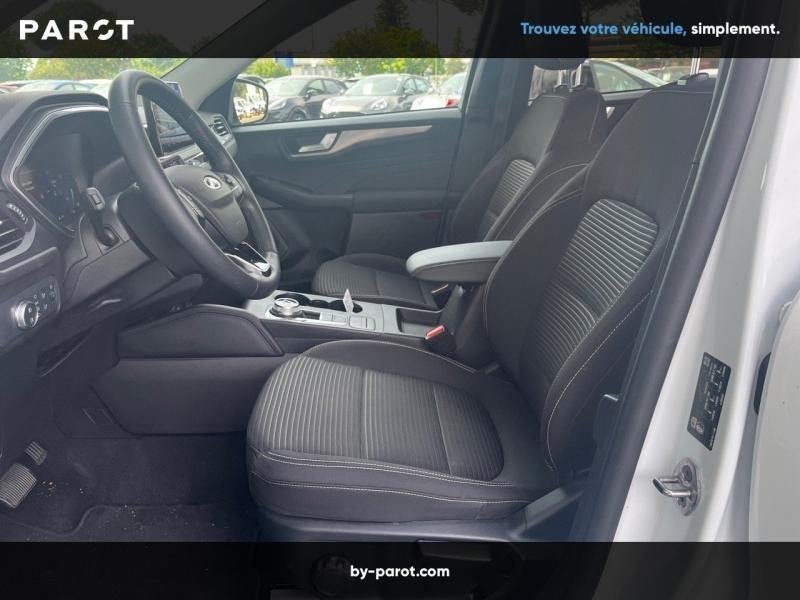 ford - Visuel 9