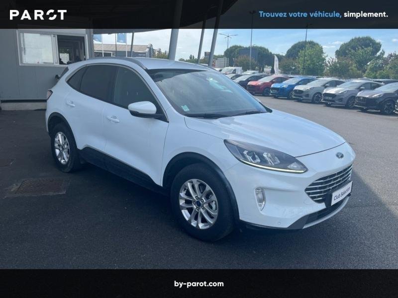 ford - Visuel 11