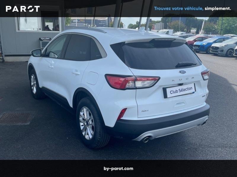 ford - Visuel 12