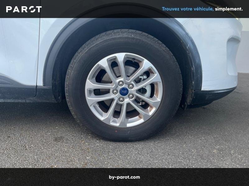 ford - Visuel 13