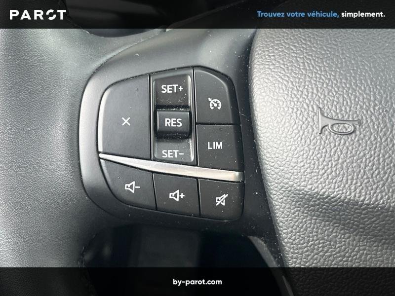 ford - Visuel 15