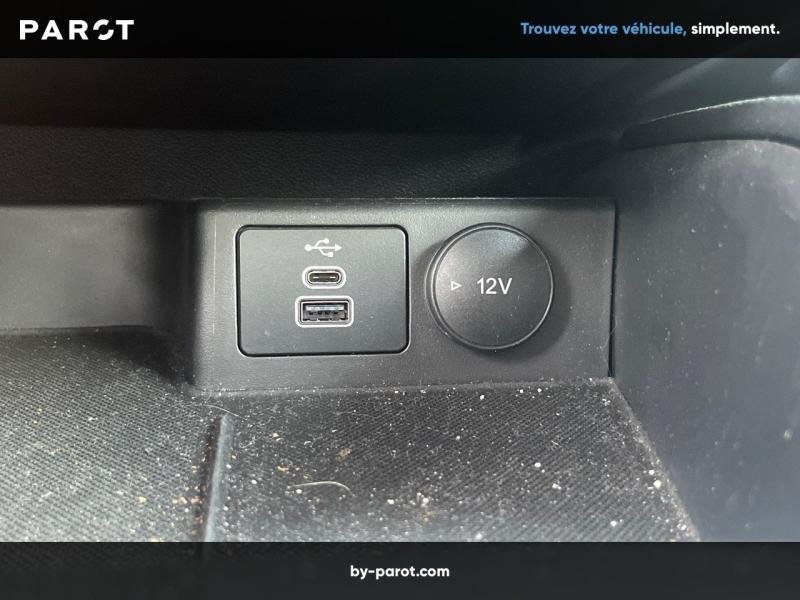 ford - Visuel 17