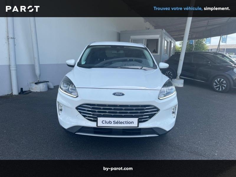 ford - Visuel 18