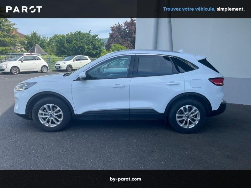 ford - Visuel 19