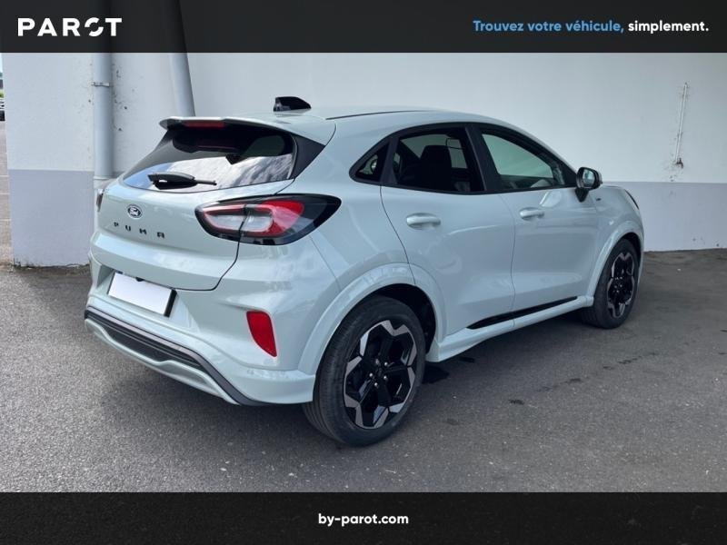ford - Visuel 1