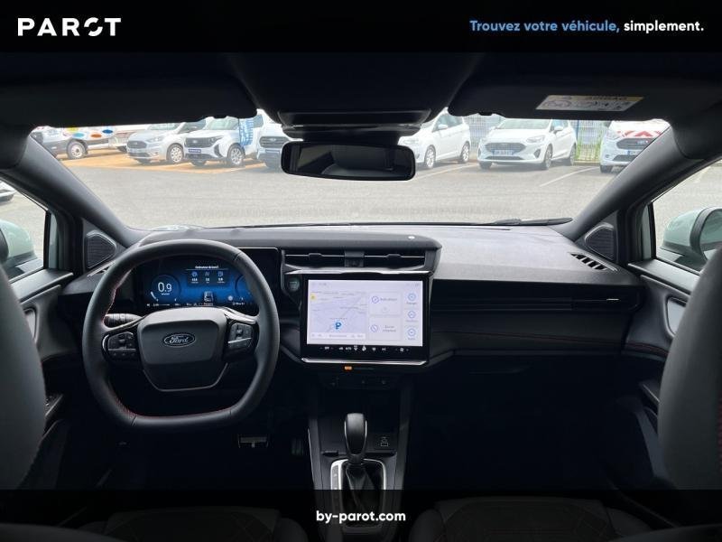 ford - Visuel 2