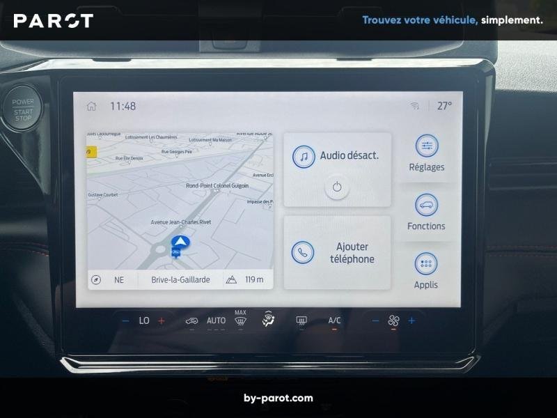 ford - Visuel 3