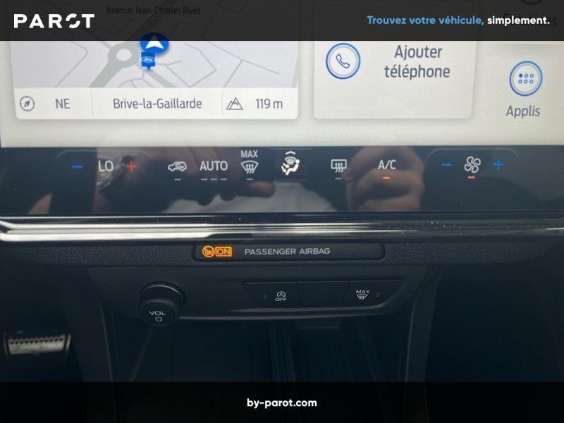 ford - Visuel 4