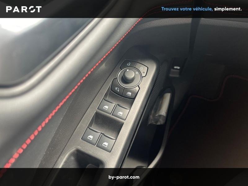 ford - Visuel 5
