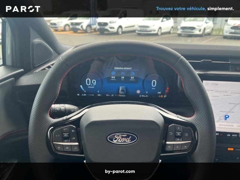 ford - Visuel 6