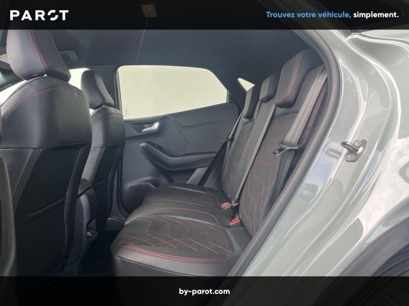 ford - Visuel 8
