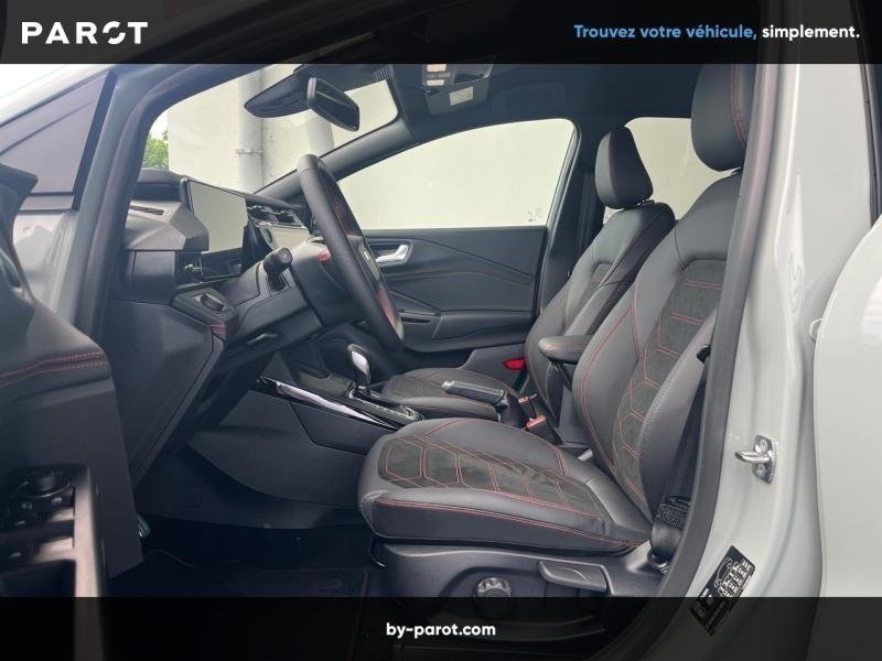 ford - Visuel 9