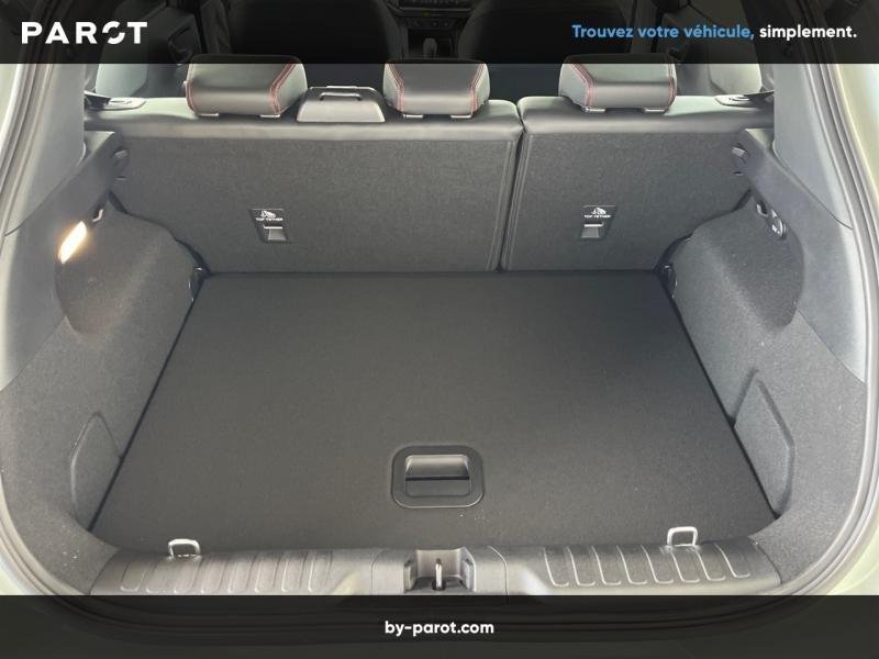 ford - Visuel 10