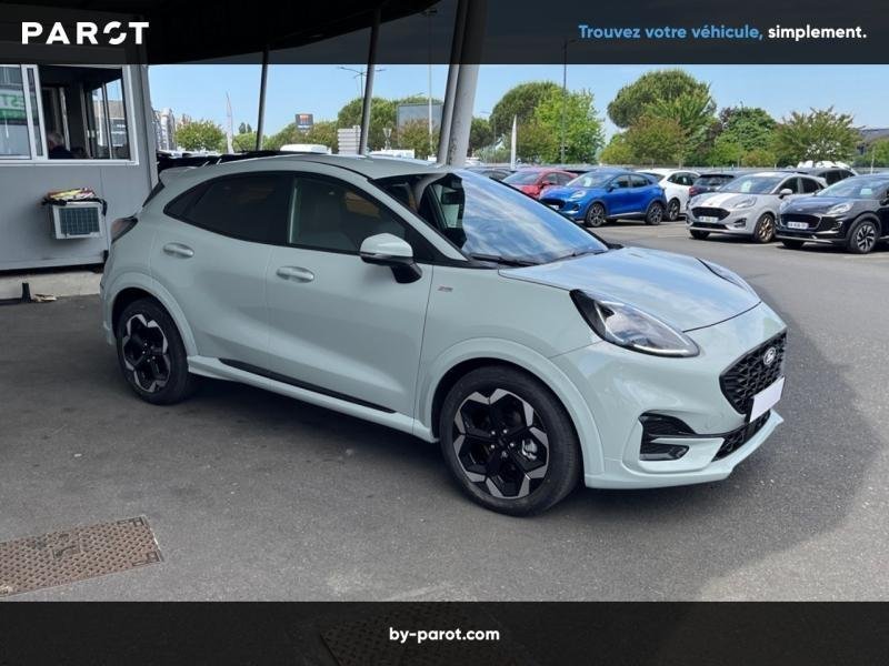 ford - Visuel 11