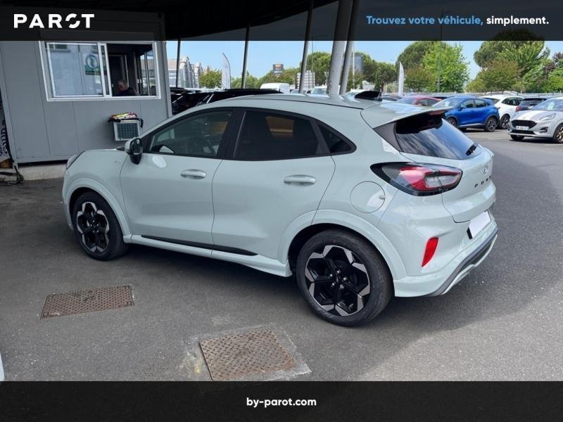 ford - Visuel 12