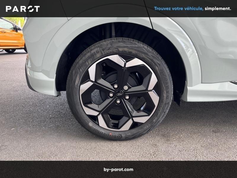 ford - Visuel 13