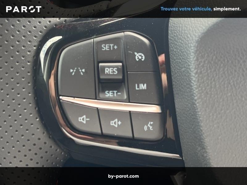 ford - Visuel 15