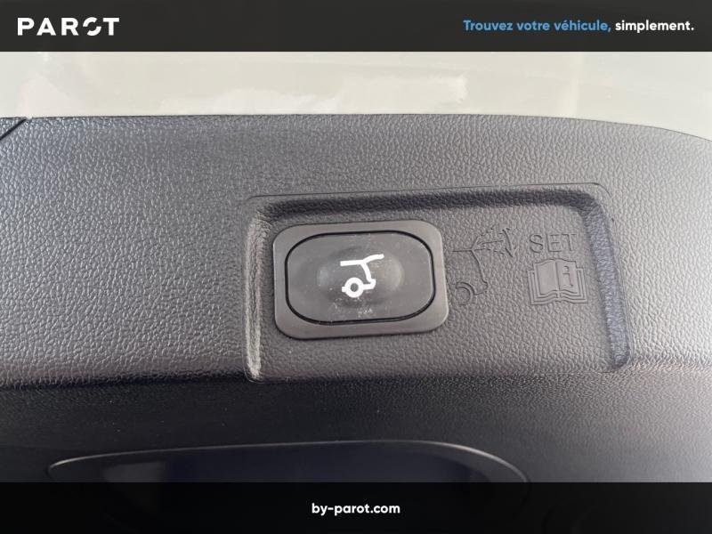 ford - Visuel 16