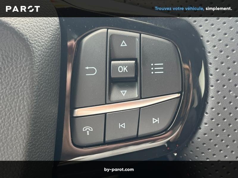 ford - Visuel 17