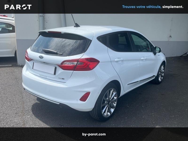 ford - Visuel 1