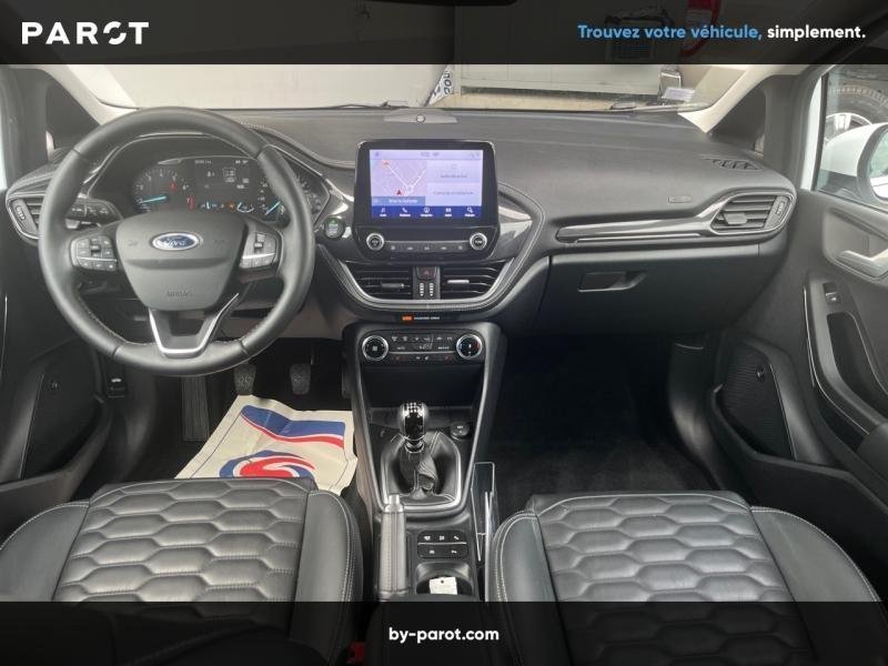 ford - Visuel 2