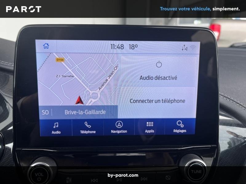 ford - Visuel 3